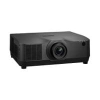 Проектор SHARP A824U - 2