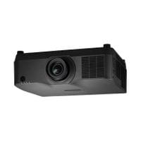 Проектор SHARP A824U - 3