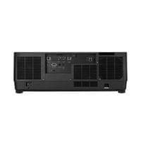 Проектор SHARP A824U - 4
