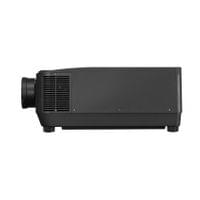 Проектор SHARP A824U - 6