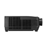 Проектор SHARP A824U - 7