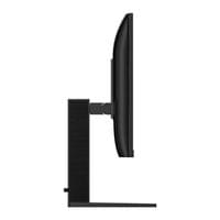 Монитор Philips 27E1N1900AE/00 - 8