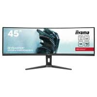 Монитор IIYAMA GCB4580DQSN-B1 - 1
