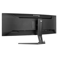 Монитор IIYAMA GCB4580DQSN-B1 - 3