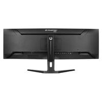 Монитор IIYAMA GCB4580DQSN-B1 - 4