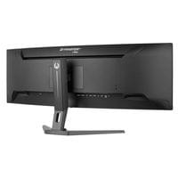 Монитор IIYAMA GCB4580DQSN-B1 - 5