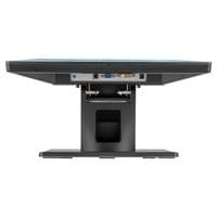 Tъч Монитор IIYAMA T1721MSC-B3 - 5