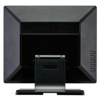 Tъч Монитор IIYAMA T1721MSC-B3 - 6