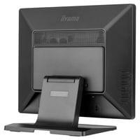 Tъч Монитор IIYAMA T1721MSC-B3 - 7