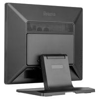Tъч Монитор IIYAMA T1721MSC-B3 - 8