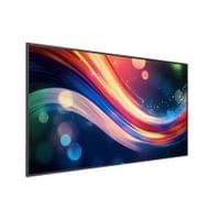 Дисплей Philips 65BDL4050Q/00 - 2