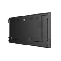 Дисплей Philips 65BDL4050Q/00 - 4