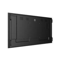 Дисплей Philips 65BDL4050Q/00 - 5