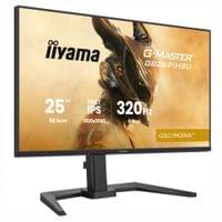 Монитор IIYAMA GB2591HSU-B1 - 2