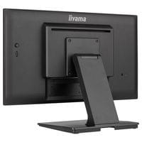 Монитор IIYAMA T2252MSC-B2AG - 3