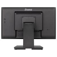 Монитор IIYAMA T2252MSC-B2AG - 4