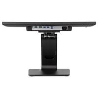 Монитор IIYAMA T2252MSC-B2AG - 6