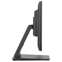 Монитор IIYAMA T2252MSC-B2AG - 7
