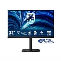 Монитор Philips 32B2U3601/00 - 1