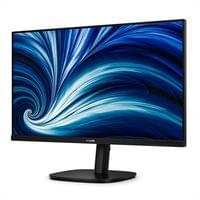 Монитор Philips 32B2U3601/00 - 3
