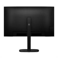 Монитор Philips 32B2U3601/00 - 4