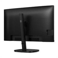 Монитор Philips 32B2U3601/00 - 5