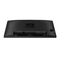 Монитор Philips 32B2U3601/00 - 6