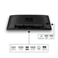 Монитор Philips 32B2U3601/00 - 7
