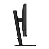 Монитор Philips 32B2U3601/00 - 8