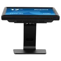 Tъч Монитор IIYAMA T1731SR-B1S - 3