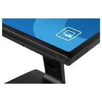 Tъч Монитор IIYAMA T1731SR-B1S - 4
