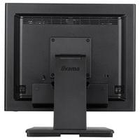 Tъч Монитор IIYAMA T1731SR-B1S - 6