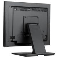 Tъч Монитор IIYAMA T1731SR-B1S - 7