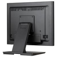Tъч Монитор IIYAMA T1731SR-B1S - 8