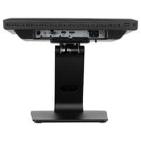 Tъч Монитор IIYAMA T1731SR-B1S - 9