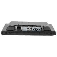 Tъч Монитор IIYAMA T1731SR-B1S - 10