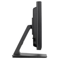 Tъч Монитор IIYAMA T1731SR-B1S - 11