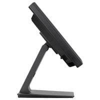Tъч Монитор IIYAMA T1731SR-B1S - 12