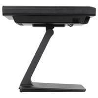 Tъч Монитор IIYAMA T1731SR-B1S - 13