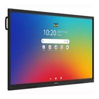 Тъч Дисплей ViewSonic IFP6541-1-1C - 2