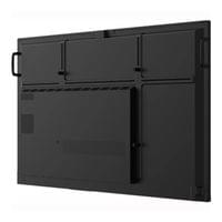 Тъч Дисплей ViewSonic IFP6541-1-1C - 4