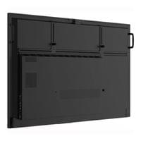 Тъч Дисплей ViewSonic IFP6541-1-1C - 5