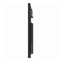 Тъч Дисплей ViewSonic IFP6541-1-1C - 6