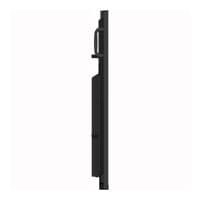 Тъч Дисплей ViewSonic IFP6541-1-1C - 7