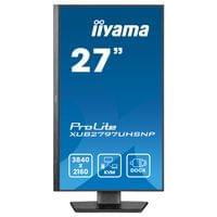 Монитор IIYAMA XUB2797UHSNP-B1 - 2