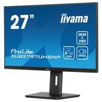 Монитор IIYAMA XUB2797UHSNP-B1 - 3