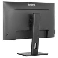 Монитор IIYAMA XUB2797UHSNP-B1 - 7