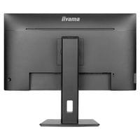 Монитор IIYAMA XUB2797UHSNP-B1 - 8