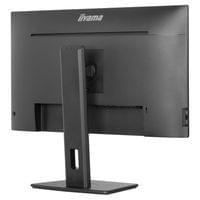 Монитор IIYAMA XUB2797UHSNP-B1 - 9