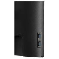 Монитор IIYAMA XUB2797UHSNP-B1 - 10